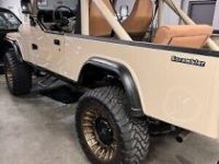 Jeep CJ5 CJ  - <small></small> 50.000 € <small>TTC</small> - #7