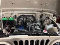 Jeep CJ5 CJ  - <small></small> 50.000 € <small>TTC</small> - #15