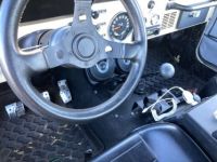 Jeep CJ5 CJ  - <small></small> 25.000 € <small>TTC</small> - #13