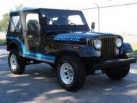 Jeep CJ5 CJ  - <small></small> 38.000 € <small>TTC</small> - #2