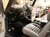 Jeep CJ5 CJ  - <small></small> 38.000 € <small>TTC</small> - #22