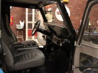 Jeep CJ5 CJ  - <small></small> 38.000 € <small>TTC</small> - #25