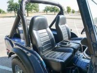 Jeep CJ5 CJ  - <small></small> 25.000 € <small>TTC</small> - #3