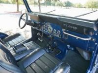 Jeep CJ5 CJ  - <small></small> 25.000 € <small>TTC</small> - #4