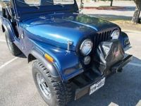 Jeep CJ5 CJ  - <small></small> 25.000 € <small>TTC</small> - #14