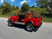 Jeep CJ5 CJ  - <small></small> 23.000 € <small>TTC</small> - #3