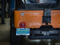 Jeep CJ5 CJ  - <small></small> 27.000 € <small>TTC</small> - #18