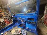 Jeep CJ5 CJ  - <small></small> 22.000 € <small>TTC</small> - #9