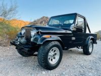 Jeep CJ5 CJ  - <small></small> 40.000 € <small>TTC</small> - #1