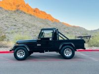 Jeep CJ5 CJ  - <small></small> 40.000 € <small>TTC</small> - #3