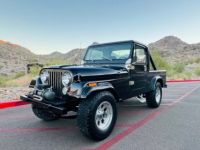 Jeep CJ5 CJ  - <small></small> 40.000 € <small>TTC</small> - #4