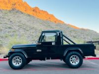 Jeep CJ5 CJ  - <small></small> 40.000 € <small>TTC</small> - #5