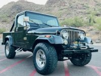 Jeep CJ5 CJ  - <small></small> 40.000 € <small>TTC</small> - #6