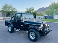 Jeep CJ5 CJ  - <small></small> 40.000 € <small>TTC</small> - #35