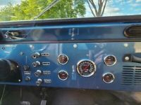 Jeep CJ5 CJ  - <small></small> 32.000 € <small>TTC</small> - #7