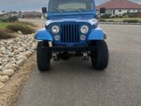 Jeep CJ5 CJ  - <small></small> 22.000 € <small>TTC</small> - #2