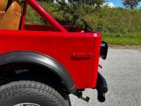 Jeep CJ5 CJ  - <small></small> 23.000 € <small>TTC</small> - #22