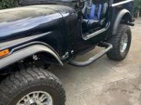 Jeep CJ5 CJ  - <small></small> 19.000 € <small>TTC</small> - #1