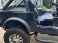 Jeep CJ5 CJ  - <small></small> 19.000 € <small>TTC</small> - #7