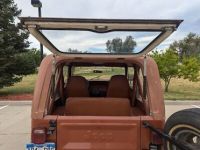 Jeep CJ5 CJ  - <small></small> 22.000 € <small>TTC</small> - #4