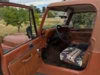 Jeep CJ5 CJ  - <small></small> 22.000 € <small>TTC</small> - #8