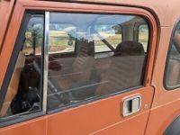 Jeep CJ5 CJ  - <small></small> 22.000 € <small>TTC</small> - #29