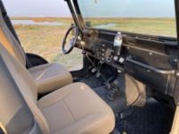 Jeep CJ5 CJ  - <small></small> 19.000 € <small>TTC</small> - #5