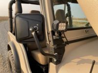 Jeep CJ5 CJ  - <small></small> 19.000 € <small>TTC</small> - #10