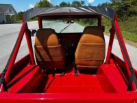 Jeep CJ5 CJ  - <small></small> 23.000 € <small>TTC</small> - #28