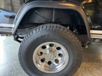 Jeep CJ5 CJ  - <small></small> 59.000 € <small>TTC</small> - #12