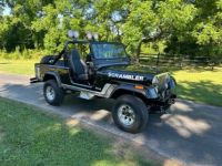 Jeep CJ5 CJ  - <small></small> 59.000 € <small>TTC</small> - #30