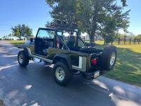 Jeep CJ5 CJ  - <small></small> 59.000 € <small>TTC</small> - #36