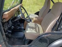 Jeep CJ5 CJ  - <small></small> 17.900 € <small>TTC</small> - #19