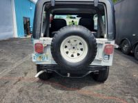 Jeep CJ5 CJ  - <small></small> 17.200 € <small>TTC</small> - #17