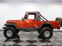 Jeep CJ5 CJ  - <small></small> 73.800 € <small>TTC</small> - #3