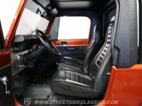 Jeep CJ5 CJ  - <small></small> 73.800 € <small>TTC</small> - #5