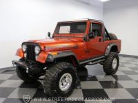 Jeep CJ5 CJ  - <small></small> 73.800 € <small>TTC</small> - #6