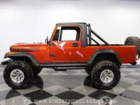 Jeep CJ5 CJ  - <small></small> 73.800 € <small>TTC</small> - #8