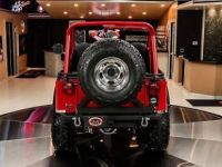 Jeep CJ5 CJ  - <small></small> 90.300 € <small>TTC</small> - #16