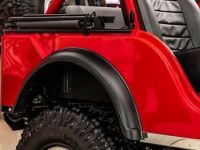 Jeep CJ5 CJ  - <small></small> 90.300 € <small>TTC</small> - #24