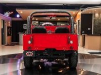 Jeep CJ5 CJ  - <small></small> 74.600 € <small>TTC</small> - #15