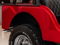 Jeep CJ5 CJ  - <small></small> 74.600 € <small>TTC</small> - #24