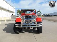 Jeep CJ5 CJ  - <small></small> 54.900 € <small>TTC</small> - #3