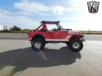 Jeep CJ5 CJ  - <small></small> 54.900 € <small>TTC</small> - #4