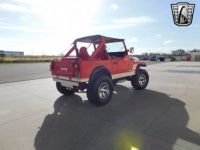 Jeep CJ5 CJ  - <small></small> 54.900 € <small>TTC</small> - #9