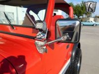 Jeep CJ5 CJ  - <small></small> 54.900 € <small>TTC</small> - #12