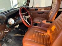 Jeep CJ5 CJ  - <small></small> 24.500 € <small>TTC</small> - #5