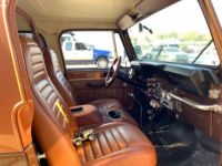 Jeep CJ5 CJ  - <small></small> 24.500 € <small>TTC</small> - #6