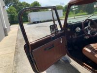 Jeep CJ5 CJ  - <small></small> 24.500 € <small>TTC</small> - #19