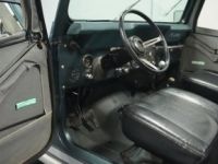 Jeep CJ5 CJ  - <small></small> 32.900 € <small>TTC</small> - #5